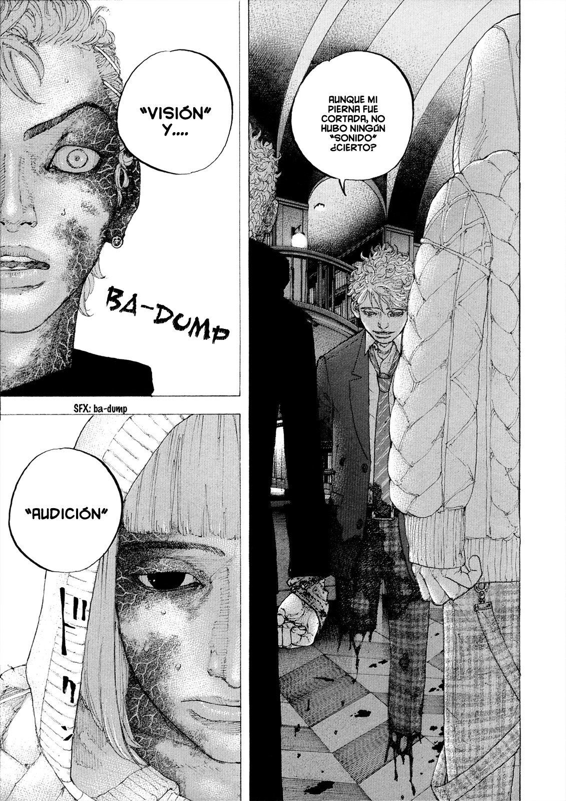 Capitulo 8 page 16