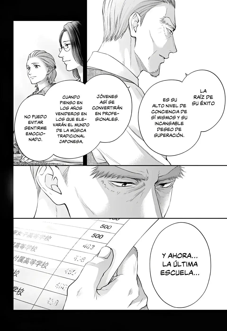 Capitulo 144 page 11