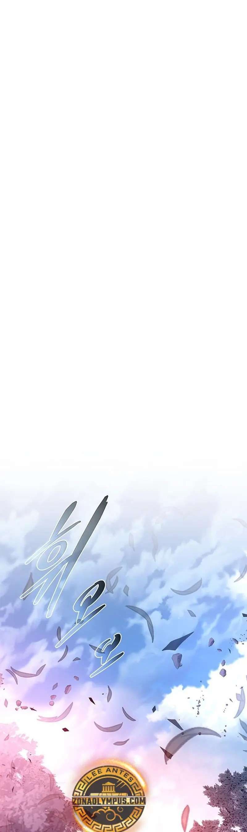 Capitulo 202 page 2