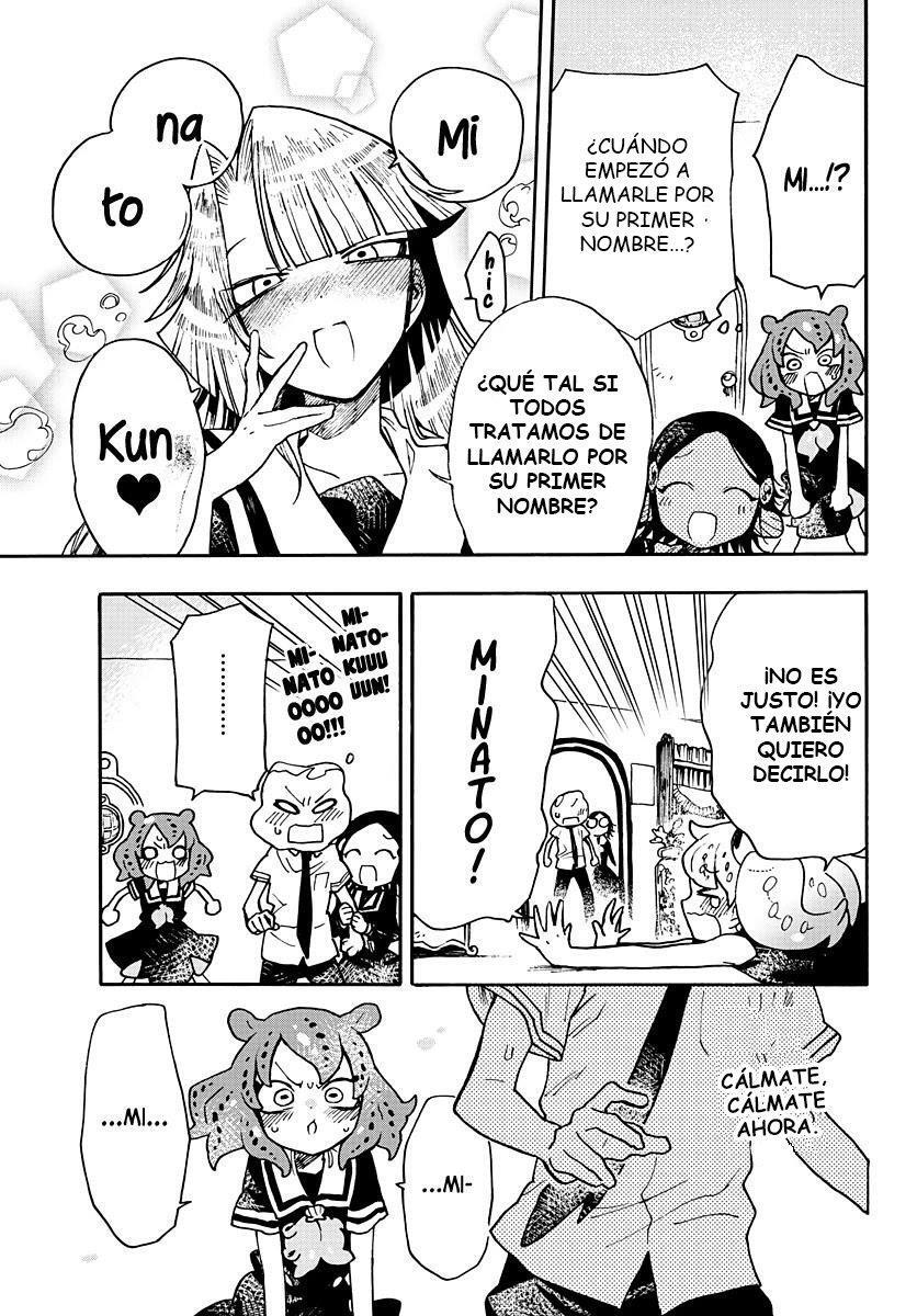Capitulo 10 page 28