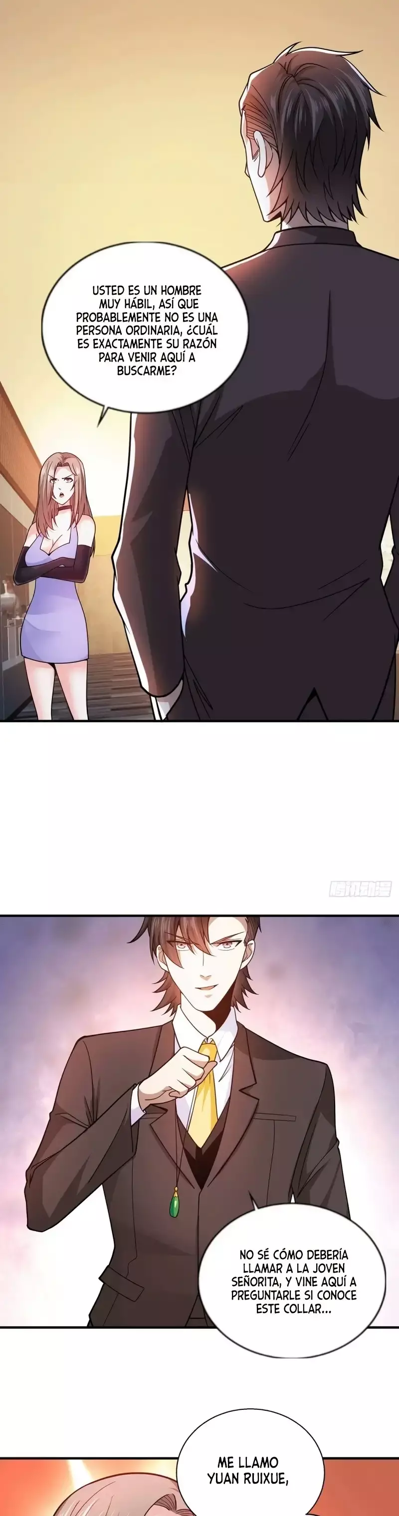Capitulo 53 page 9