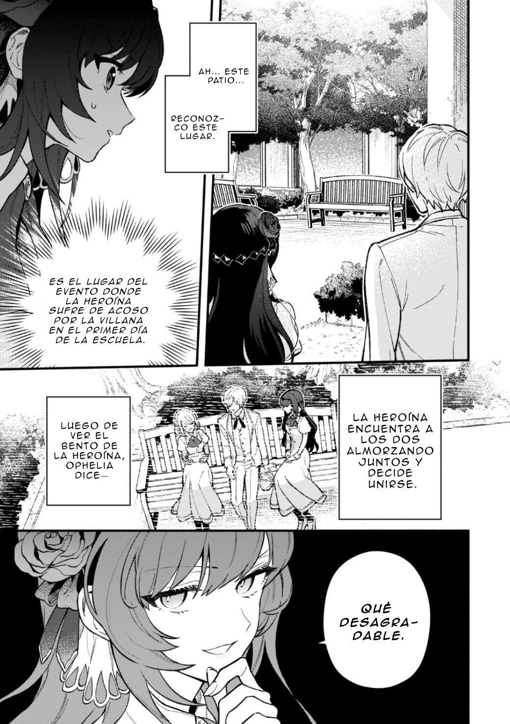 Capitulo 2 page 17