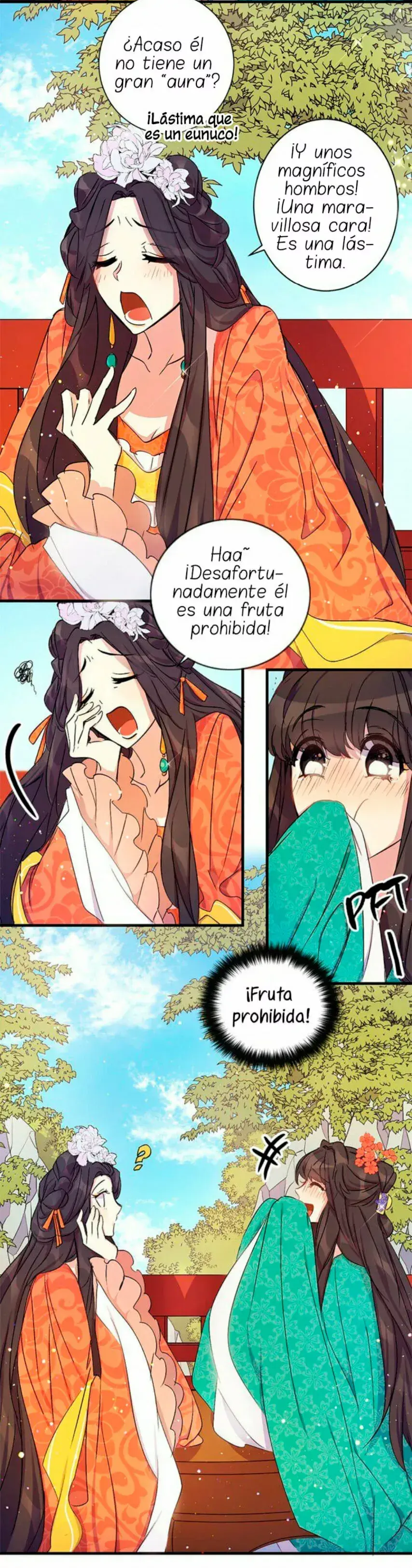 Capitulo 13 page 11