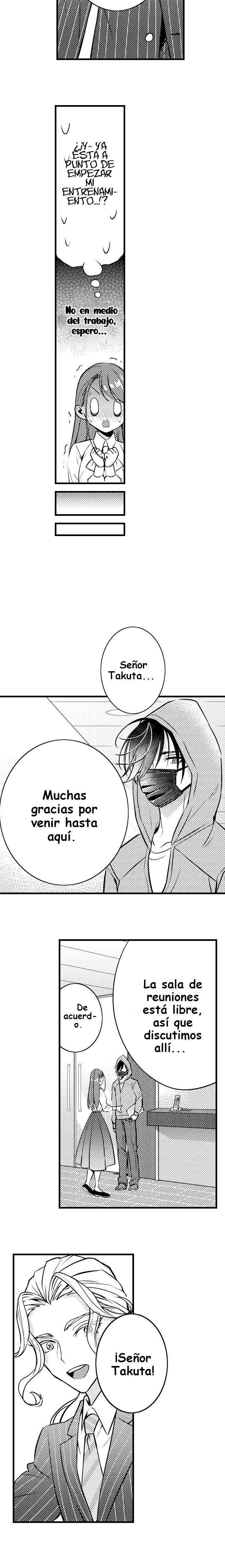 Capitulo 14 page 5