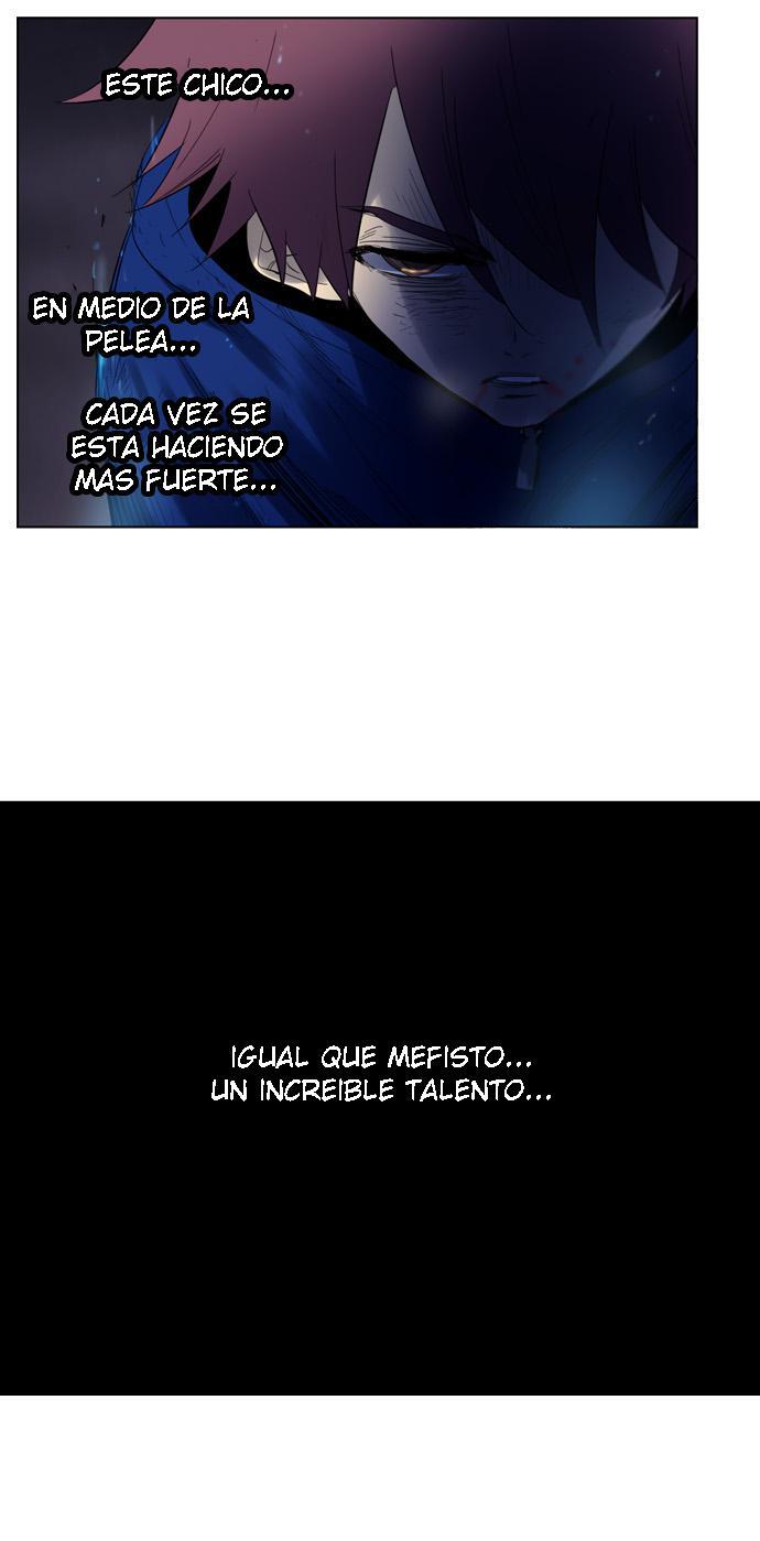 Capitulo 113 page 31