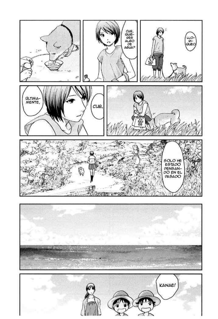Capitulo 11 page 28