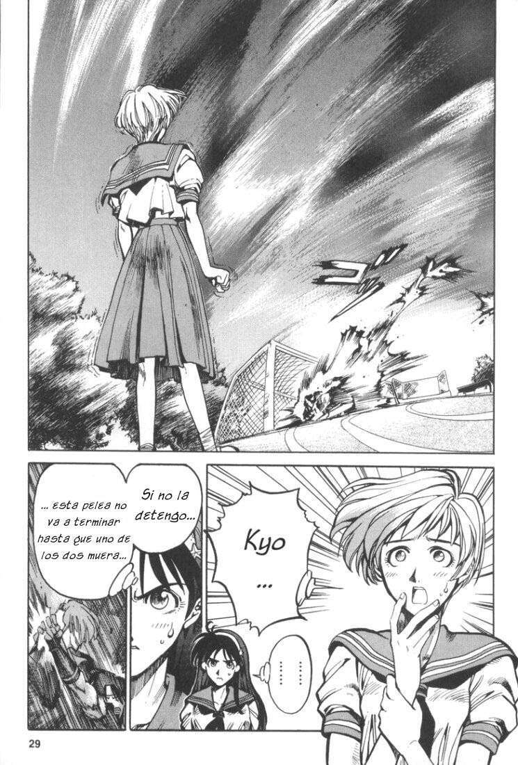 Capitulo 3 page 28