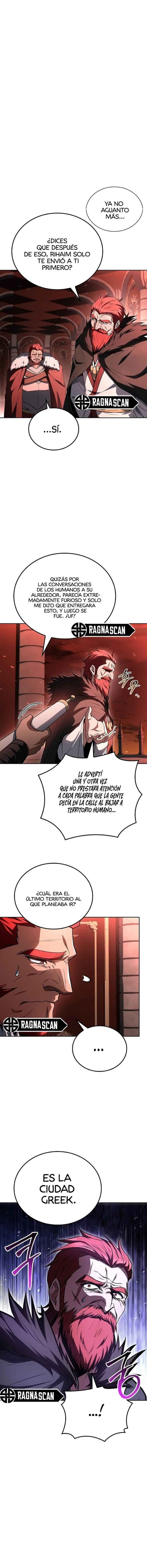 Capitulo 118 page 1