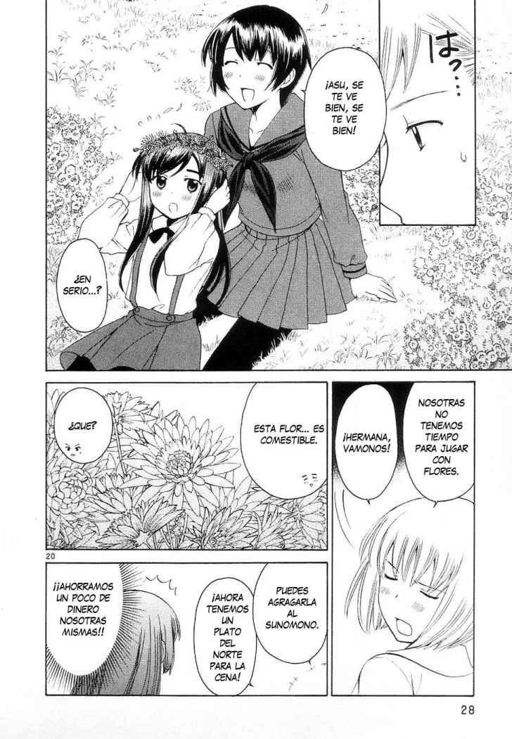 Capitulo 30 page 4