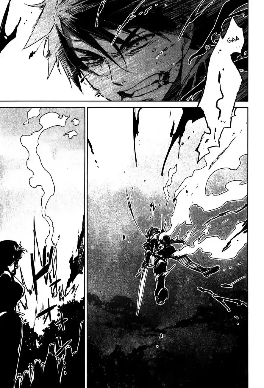 Capitulo 37 page 64