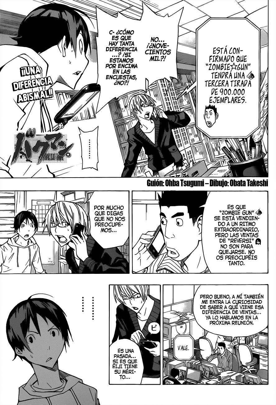 Capitulo 161 page 1