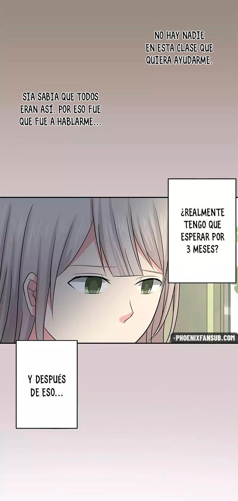 Capitulo 13 page 21