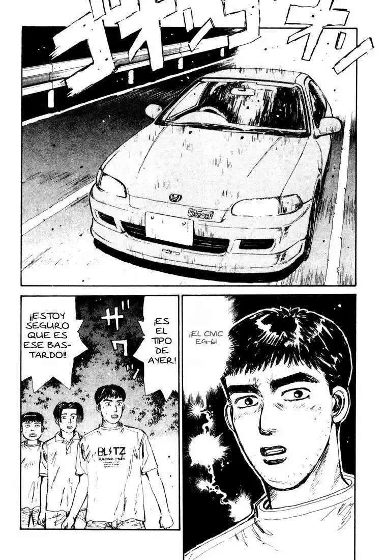 Capitulo 32 page 10