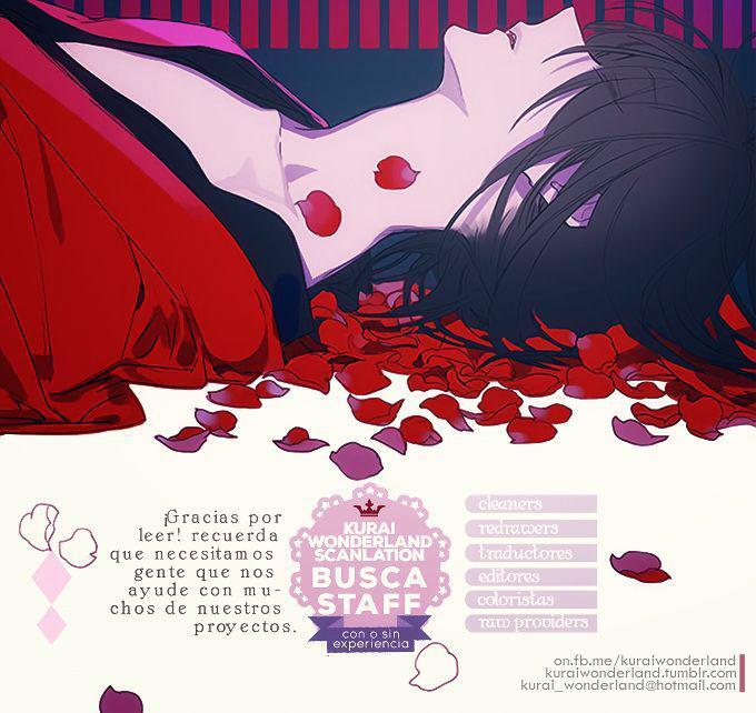 Capitulo 9 page 39