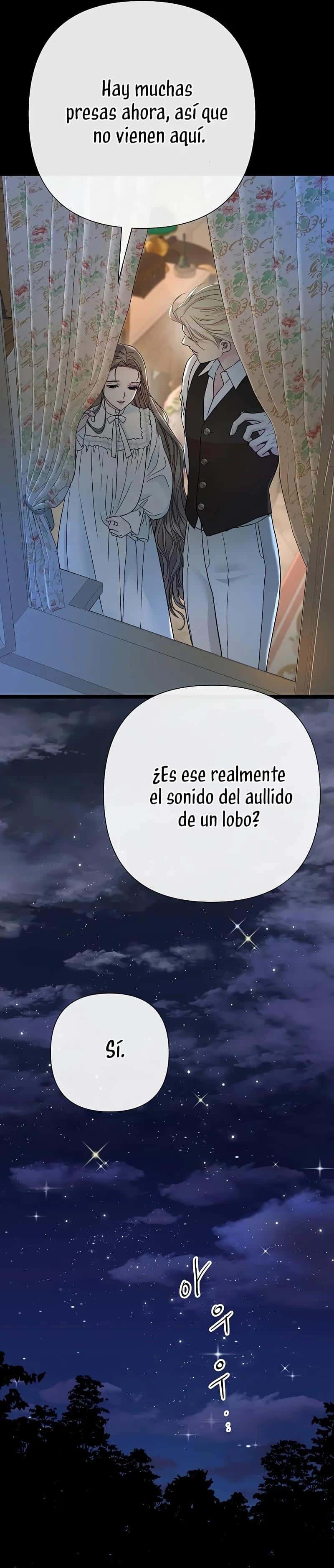 Capitulo 79 page 38
