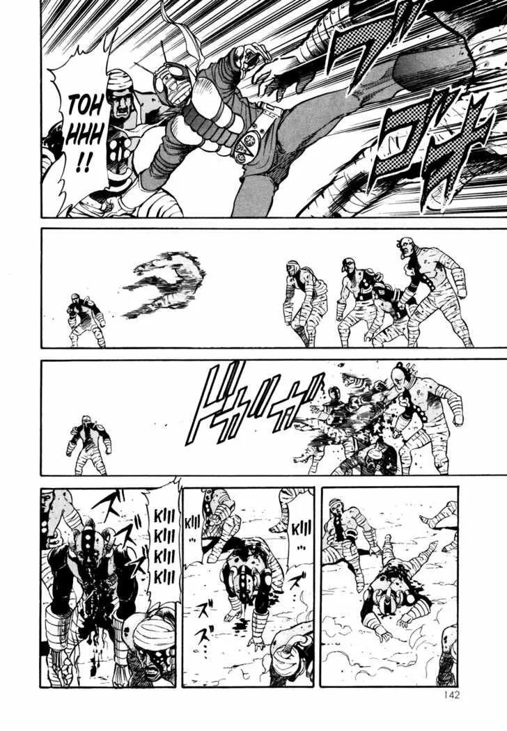 Capitulo 4 page 6