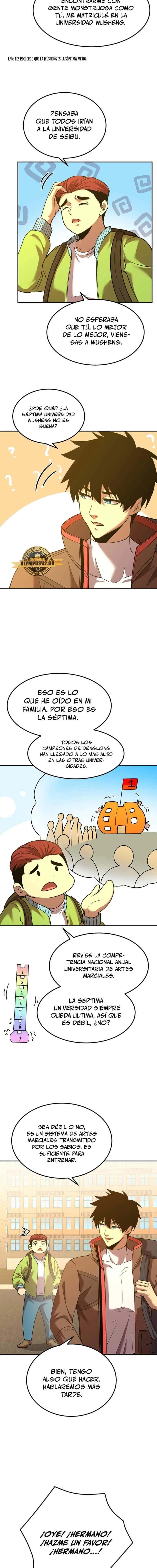 Capitulo 68 page 8