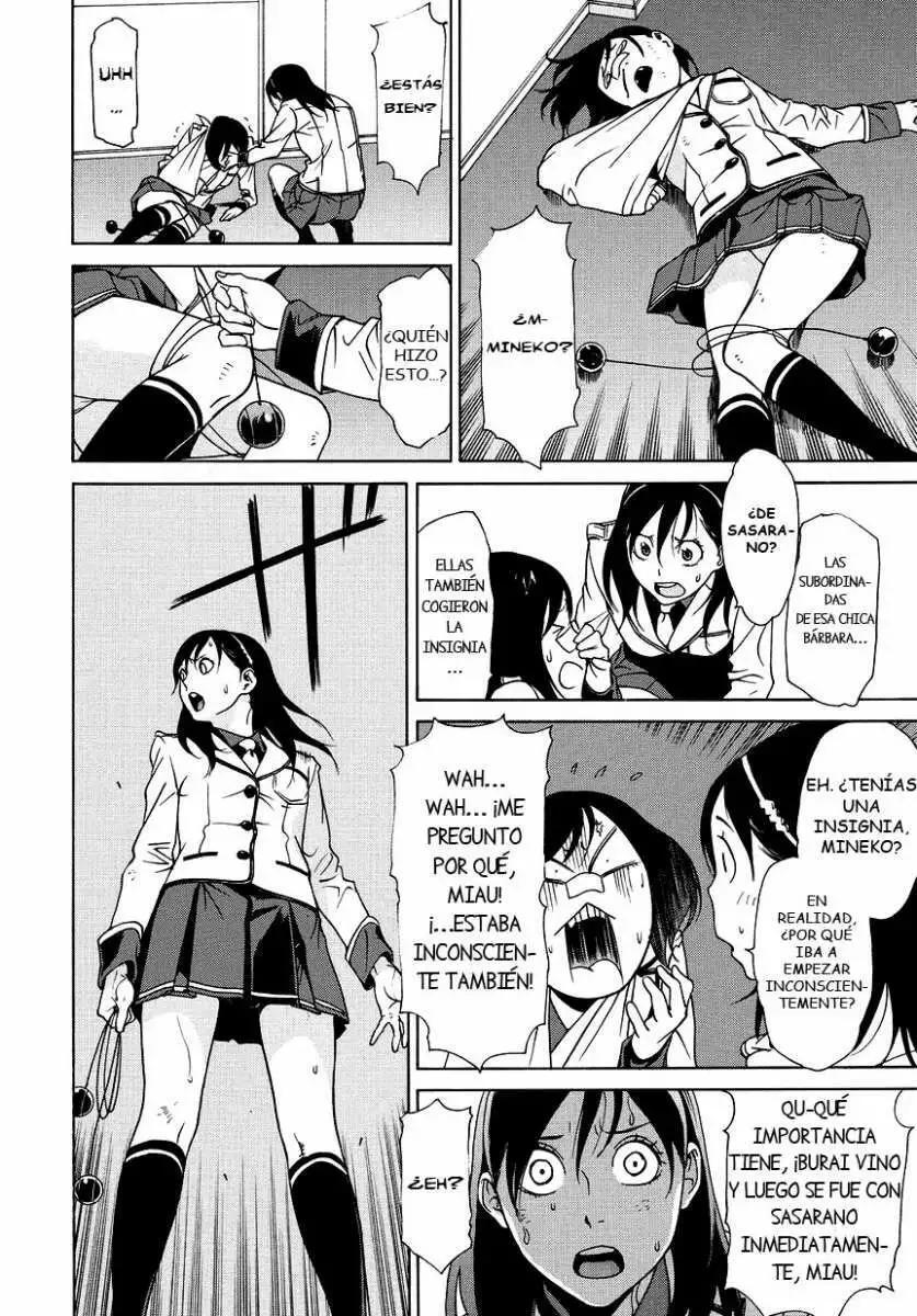 Capitulo 10 page 12