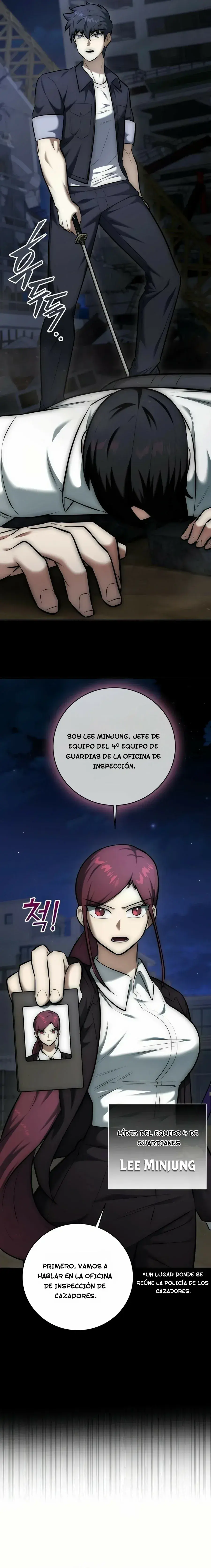Capitulo 11 page 4