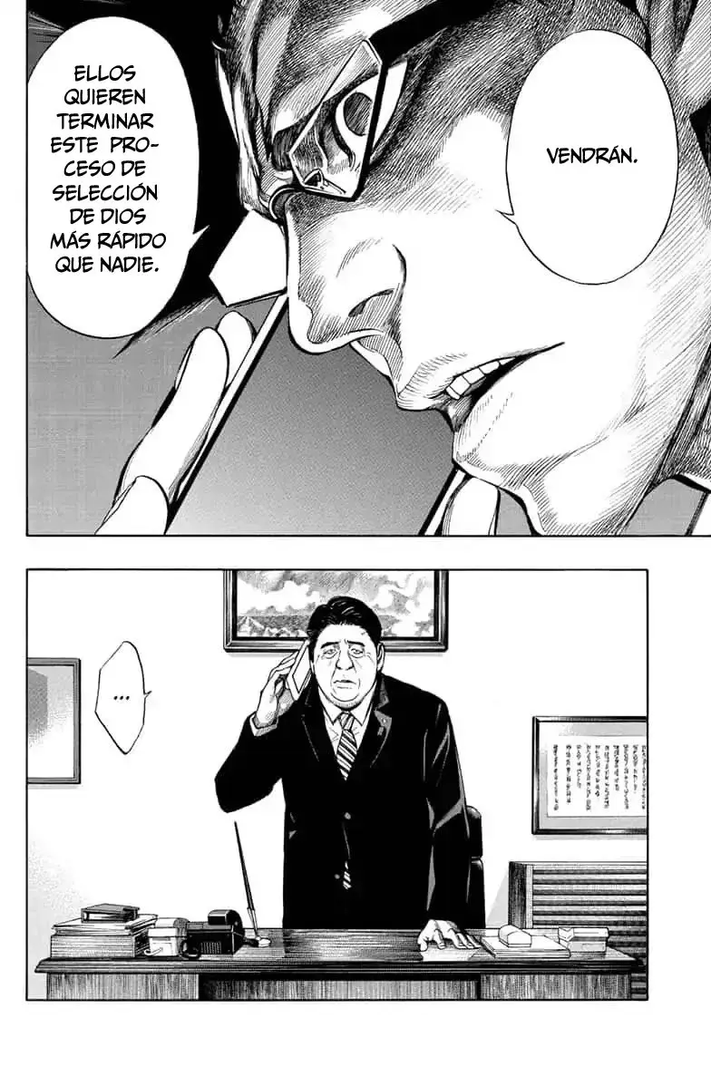 Capitulo 44 page 16