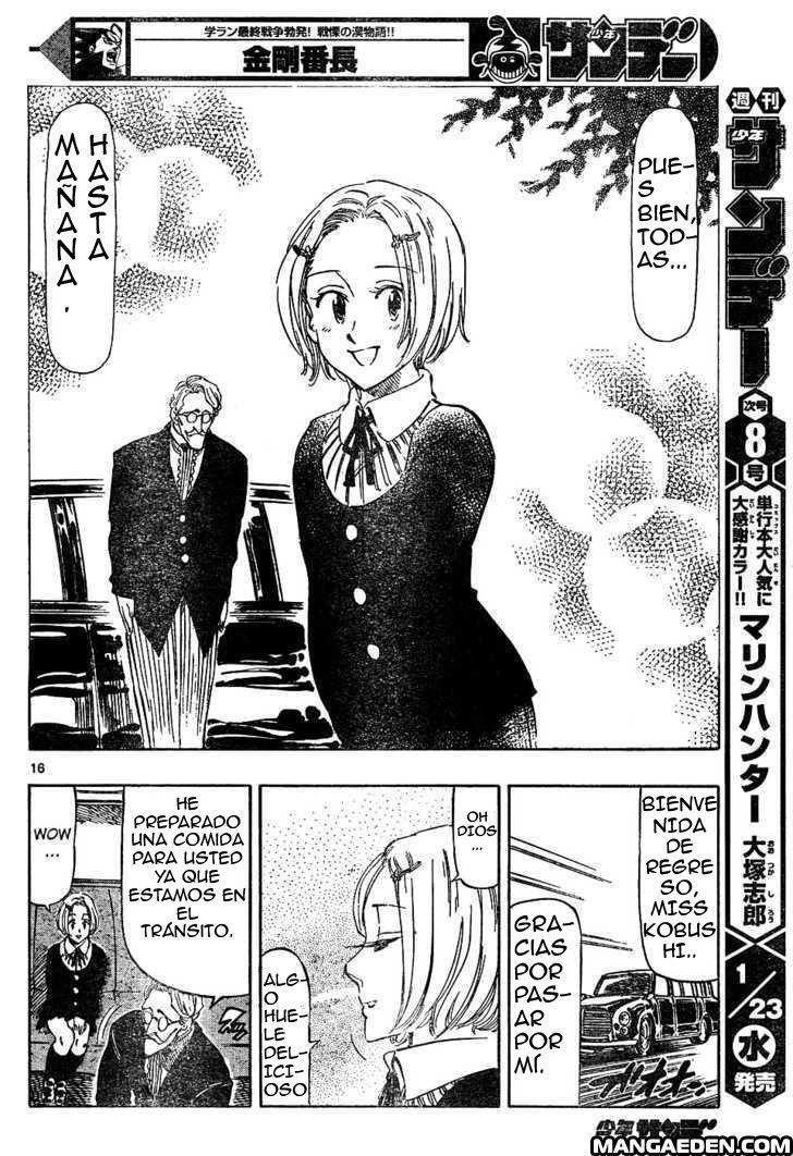 Capitulo 11 page 15