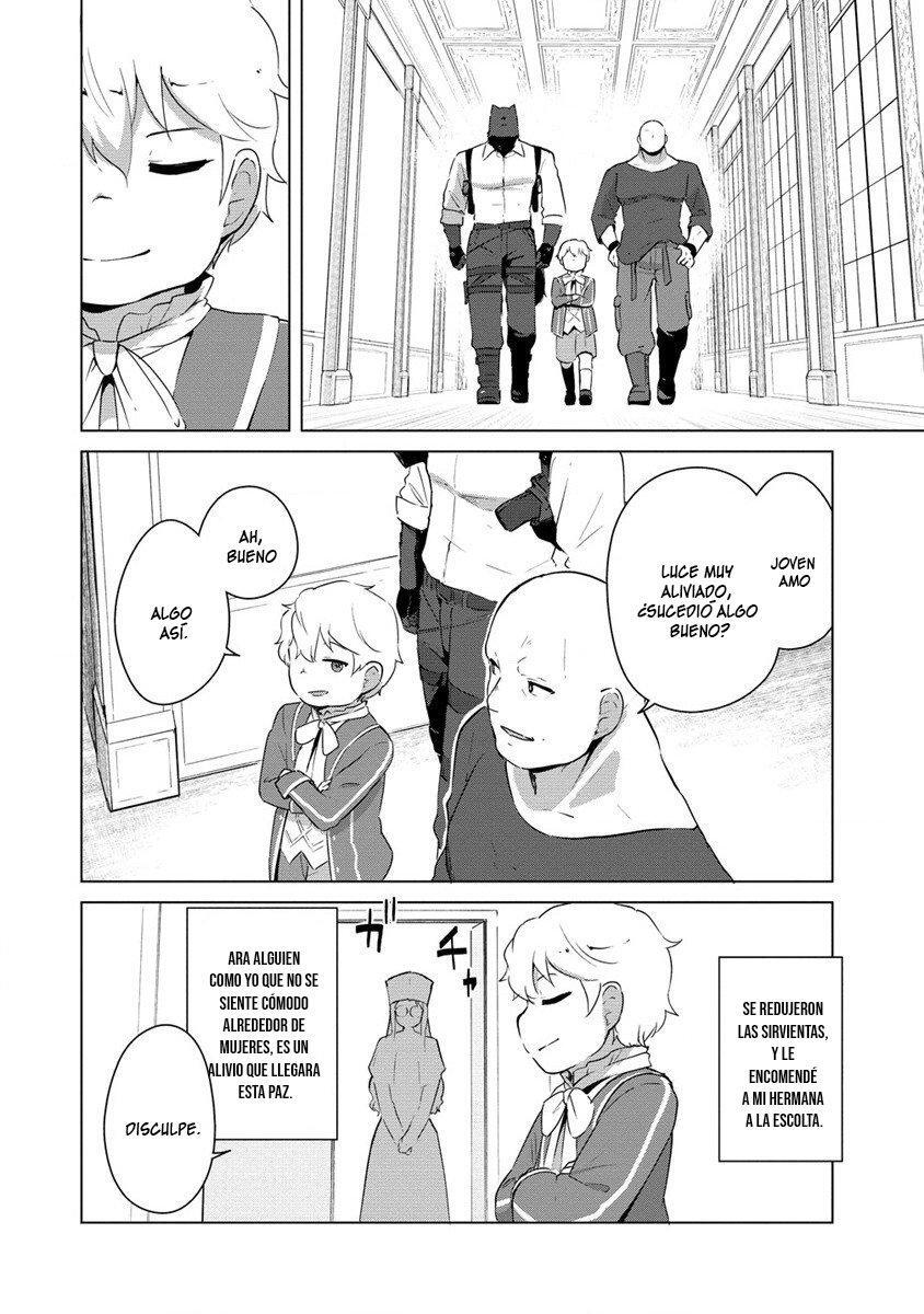 Capitulo 3 page 3