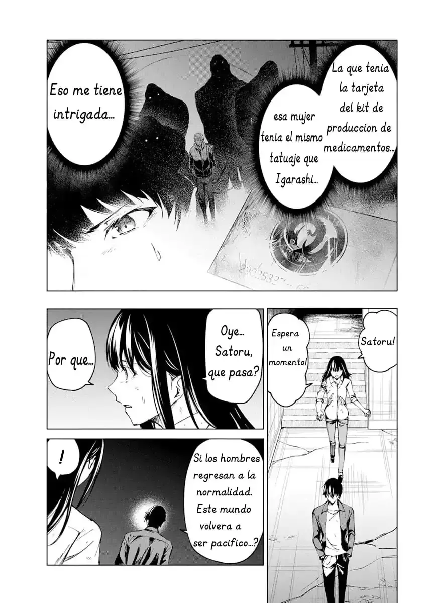 Capitulo 24 page 7