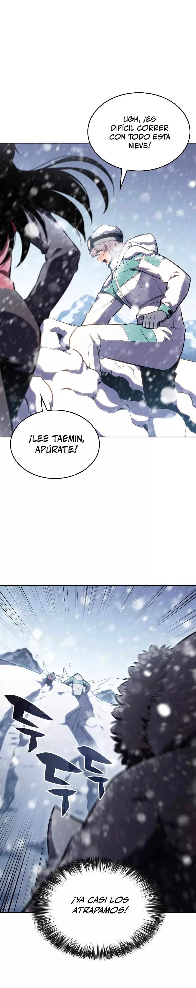 Capitulo 89 page 28