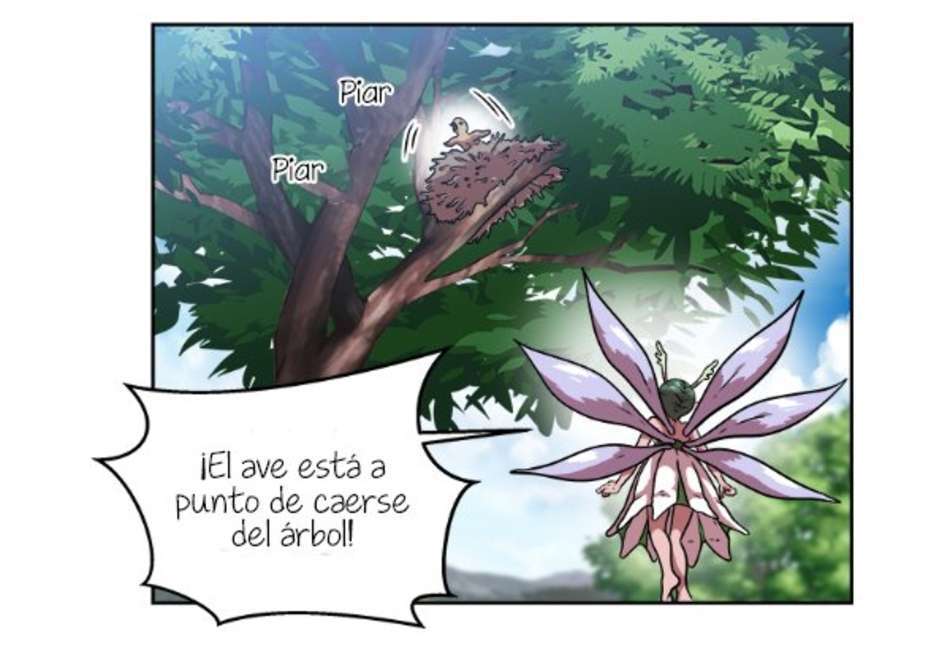 Capitulo 24 page 70