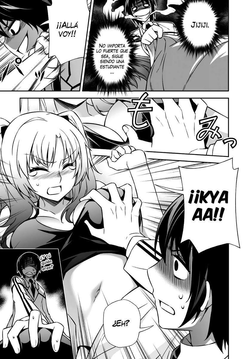 Capitulo 12 page 30