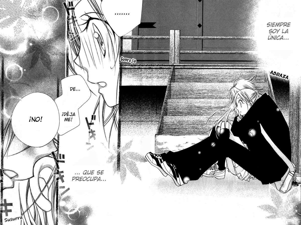Capitulo 18 page 30