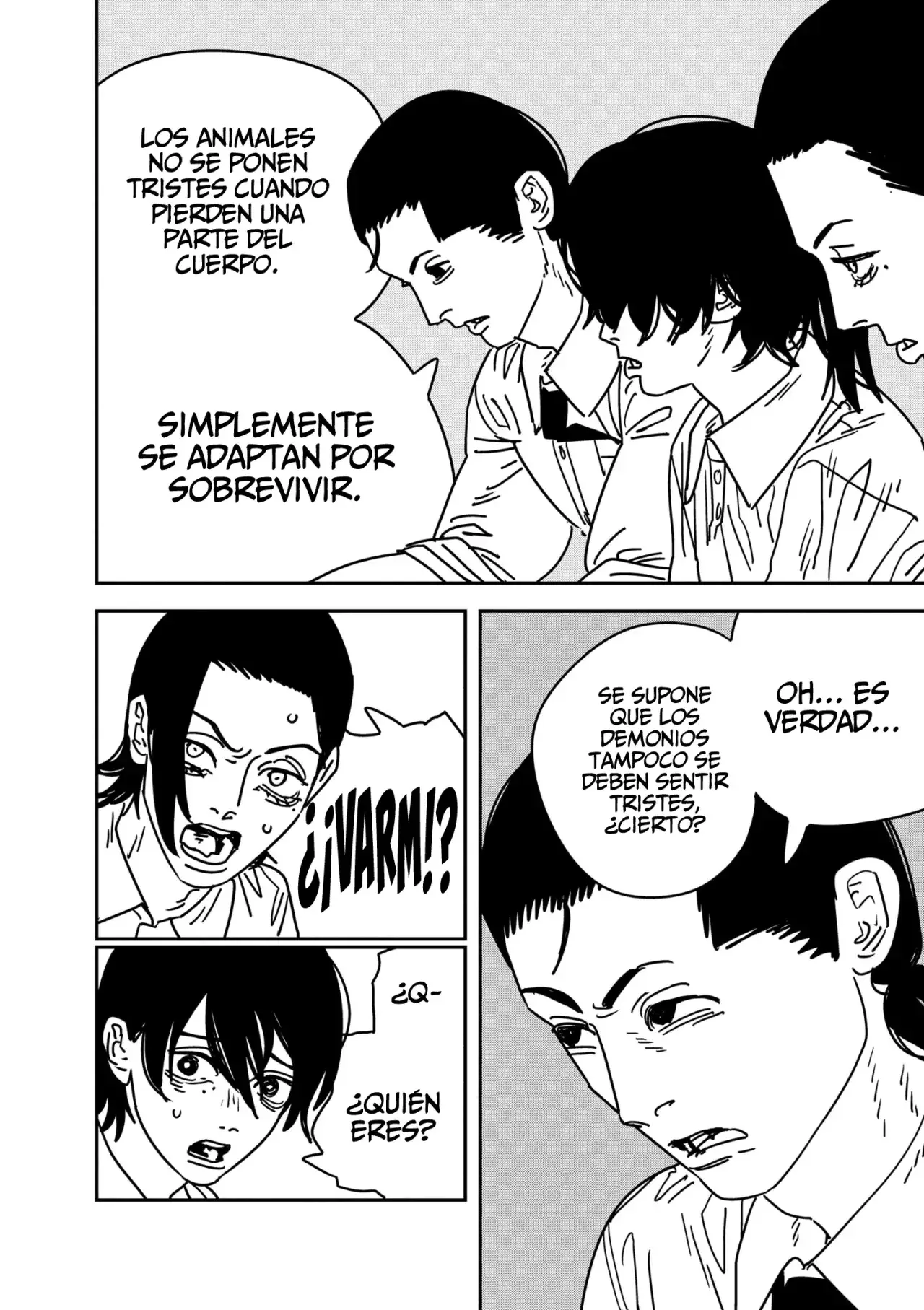 Capitulo 169 page 13