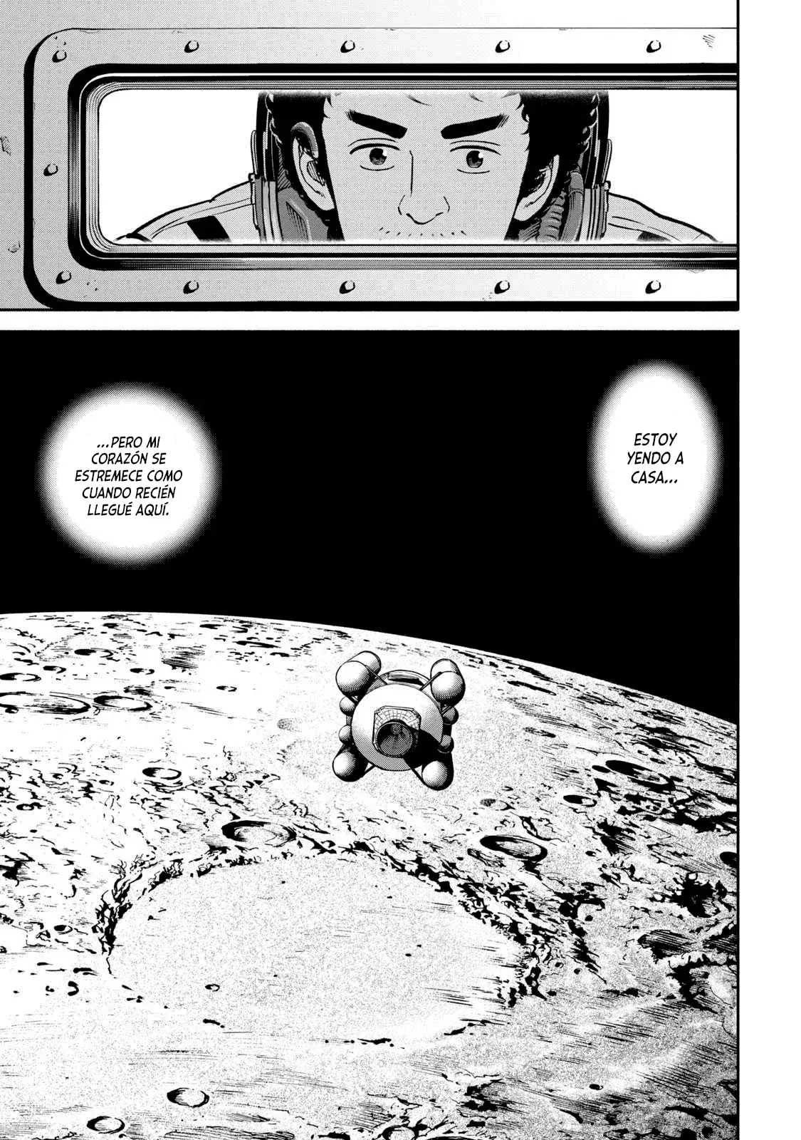 Capitulo 393 page 23