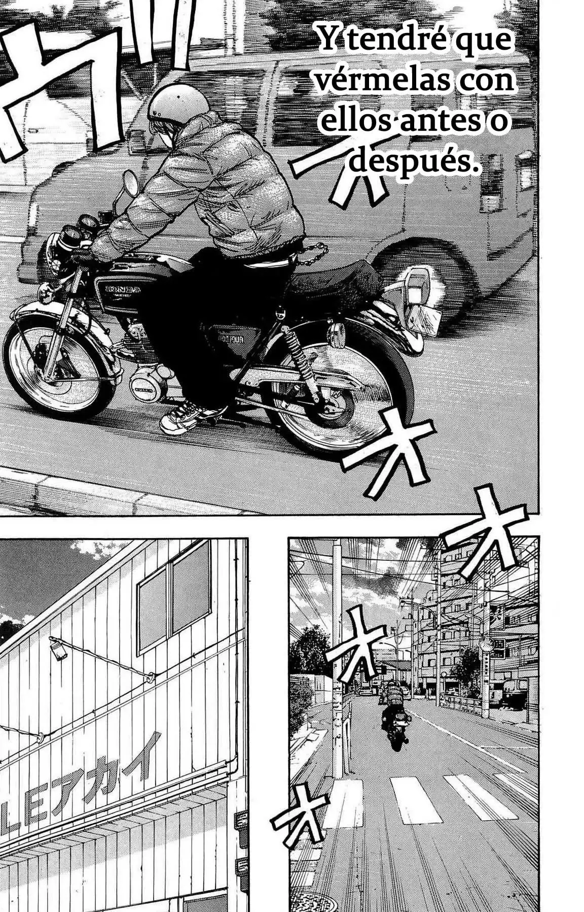 Capitulo 83 page 3