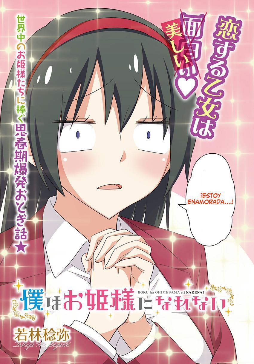 Capitulo 2 page 3