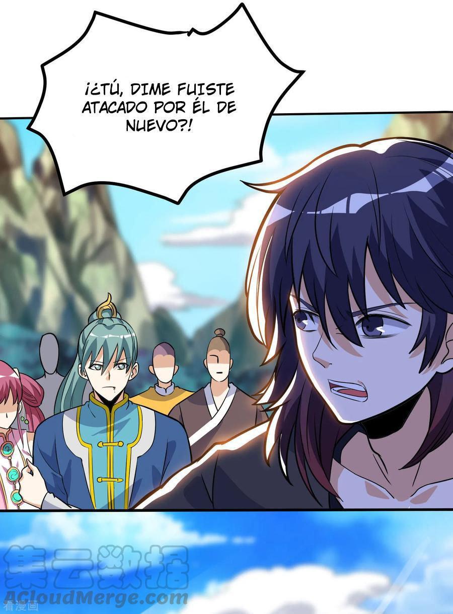 Capitulo 40 page 29