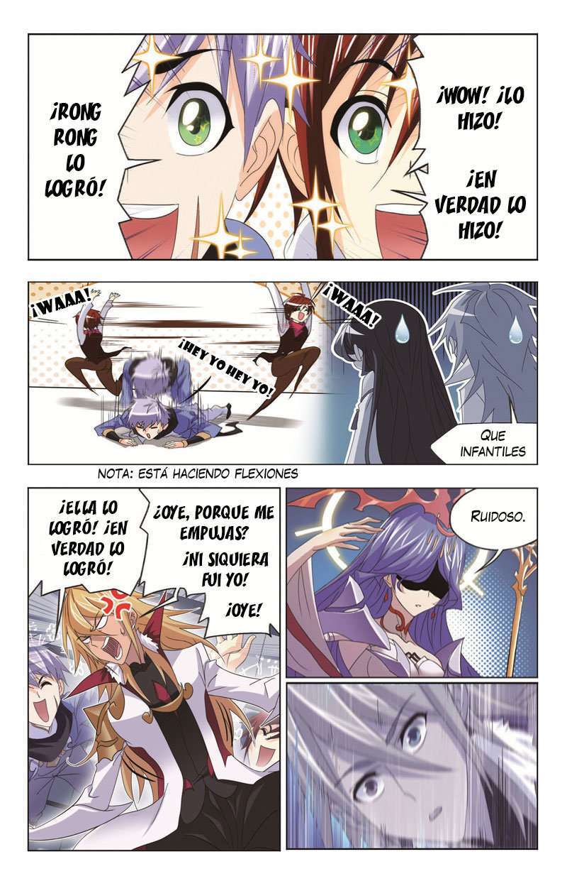 Capitulo 259 page 22