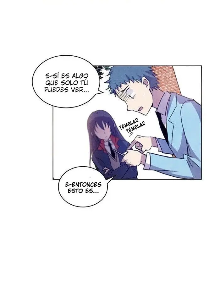 Capitulo 9 page 14