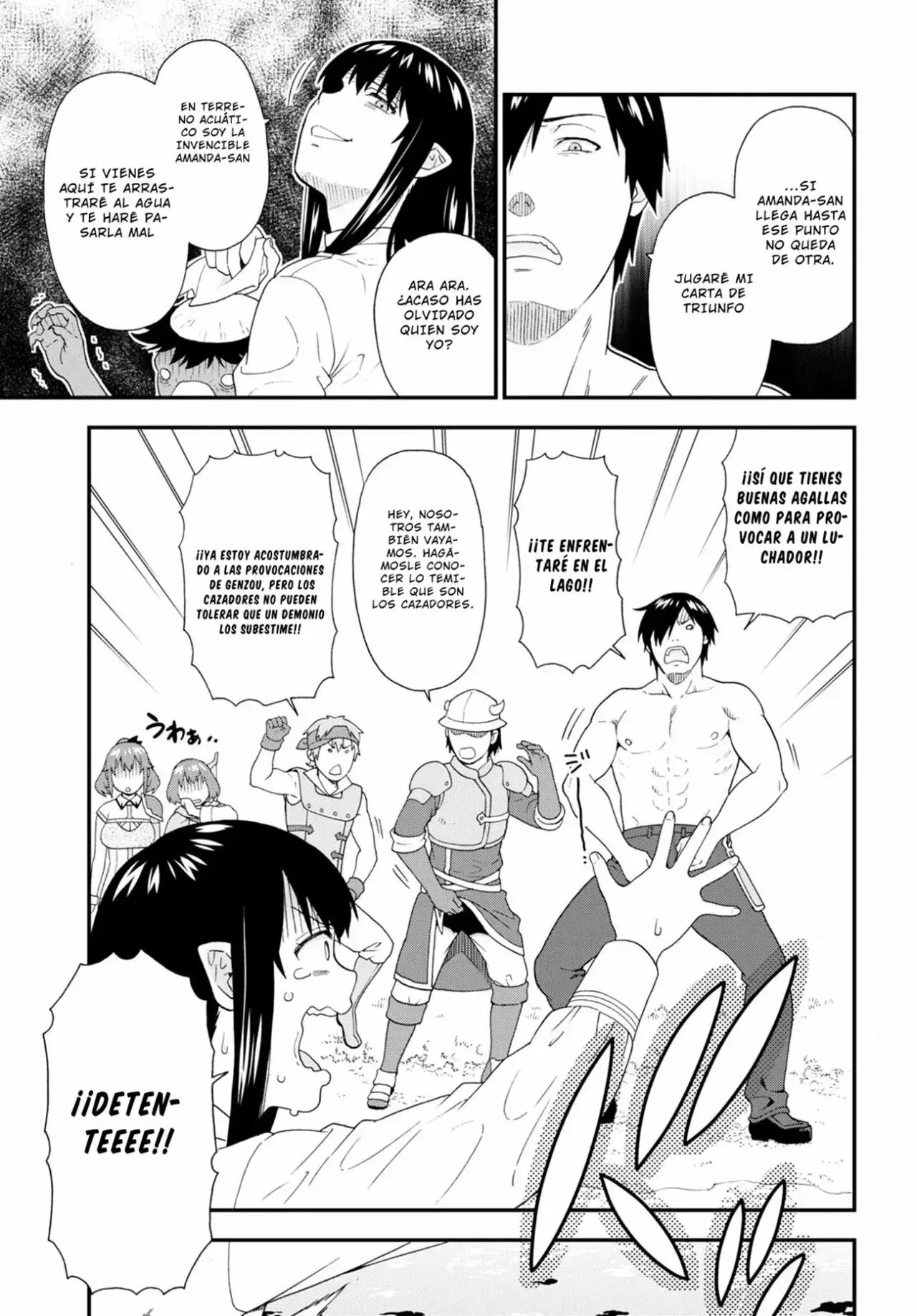 Capitulo 53 page 7