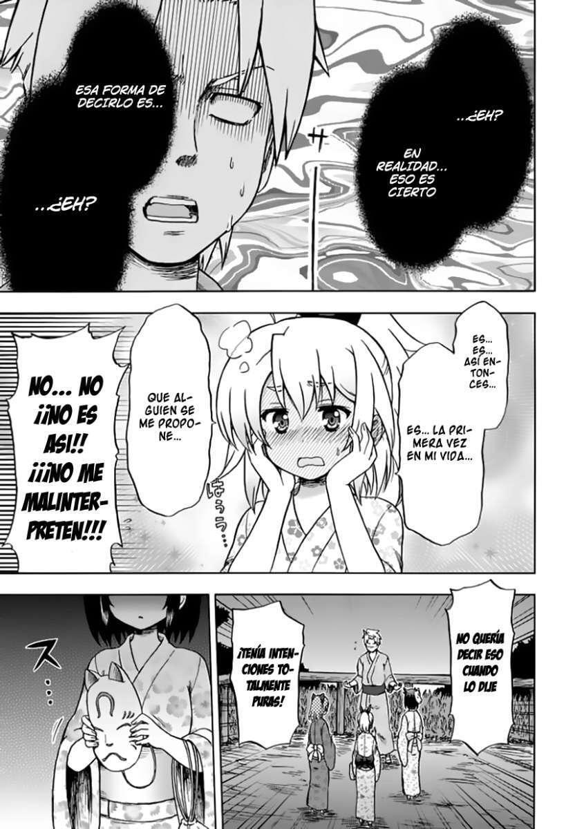 Capitulo 71 page 13