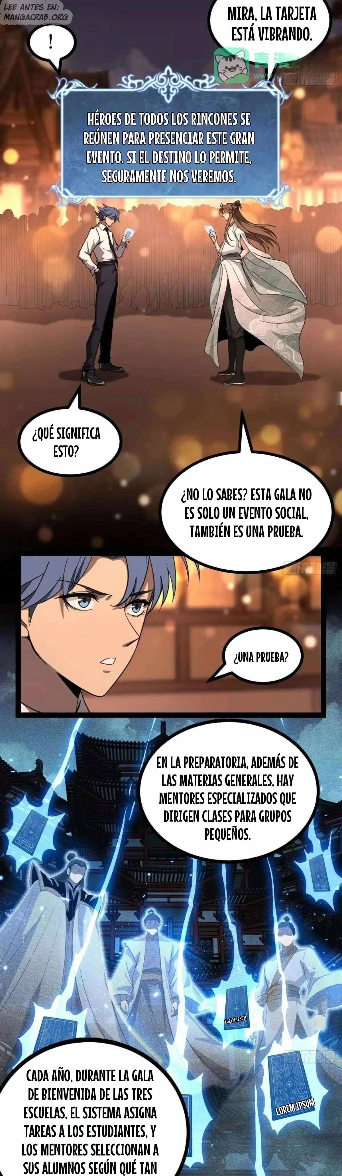 Capitulo 175 page 4