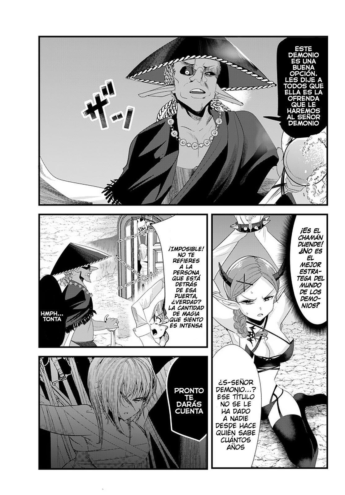 Capitulo 120 page 3