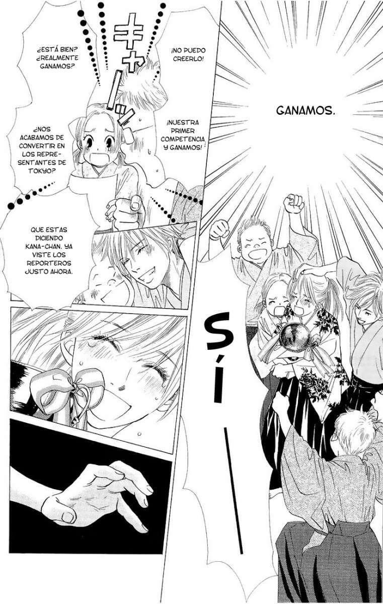 Capitulo 19 page 7