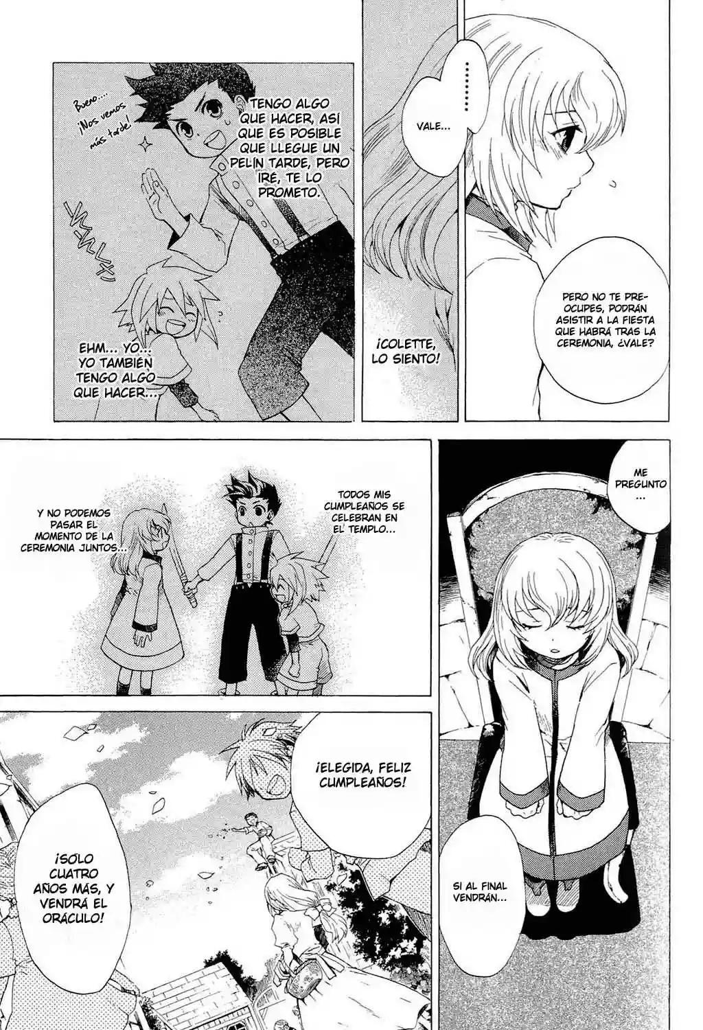 Capitulo 24 page 4