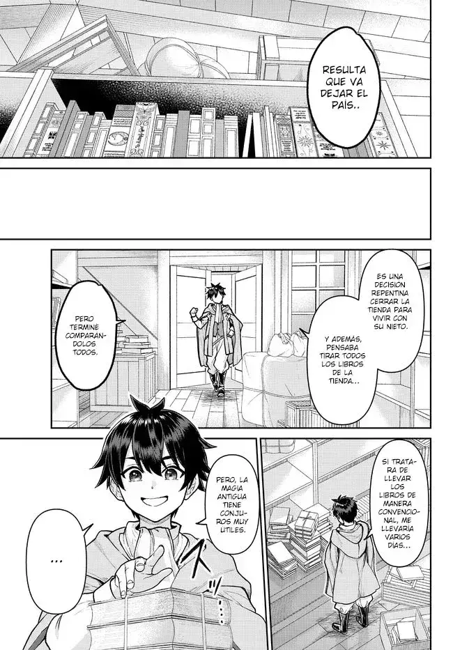 Capitulo 1 page 27
