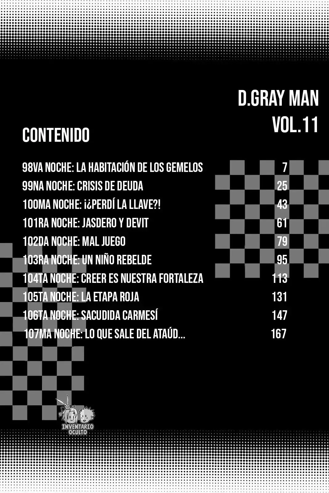 Capitulo 98 page 7