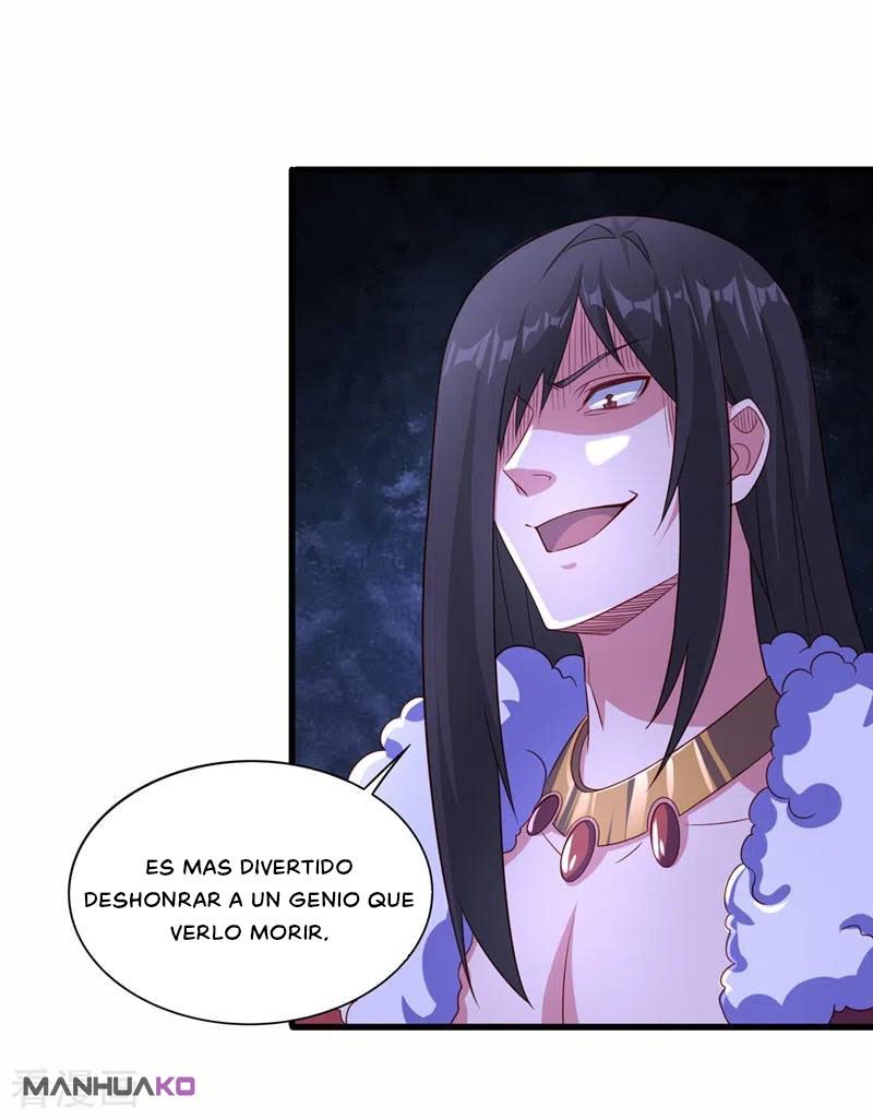 Capitulo 456 page 15