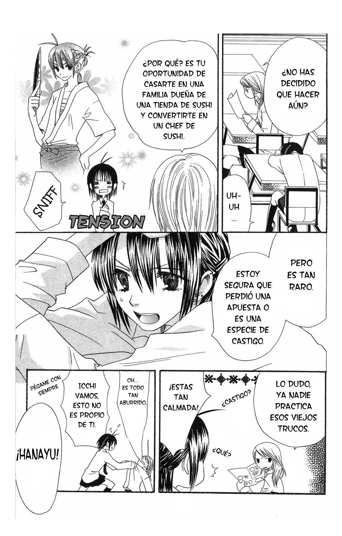 Capitulo 3 page 7