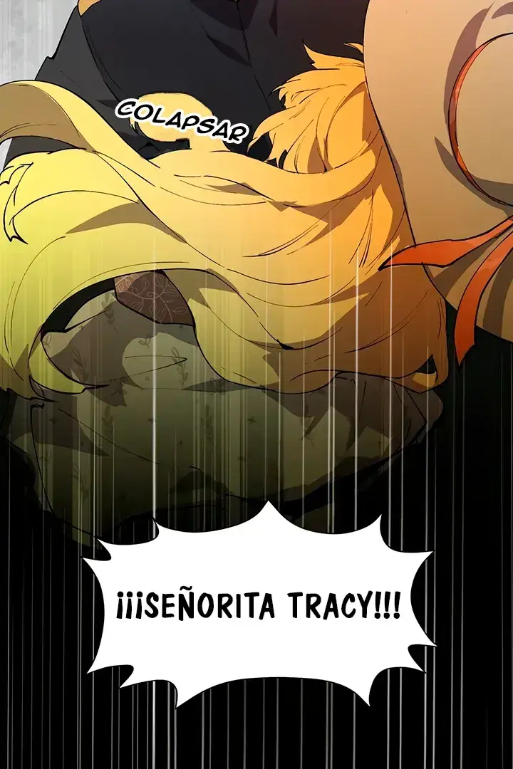 Capitulo 6 page 25