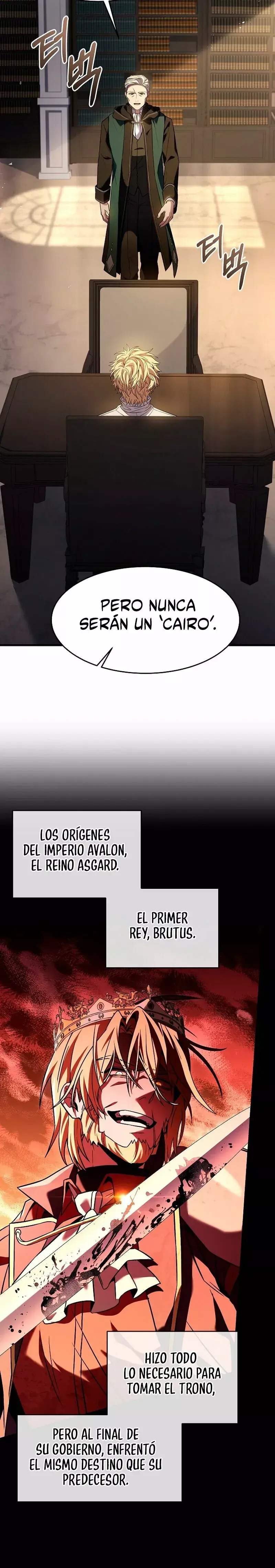 Capitulo 93 page 21